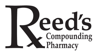 Reeds Compounding Pharmacy