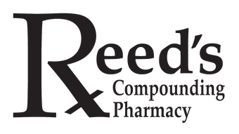 Reeds Compounding Pharmacy 