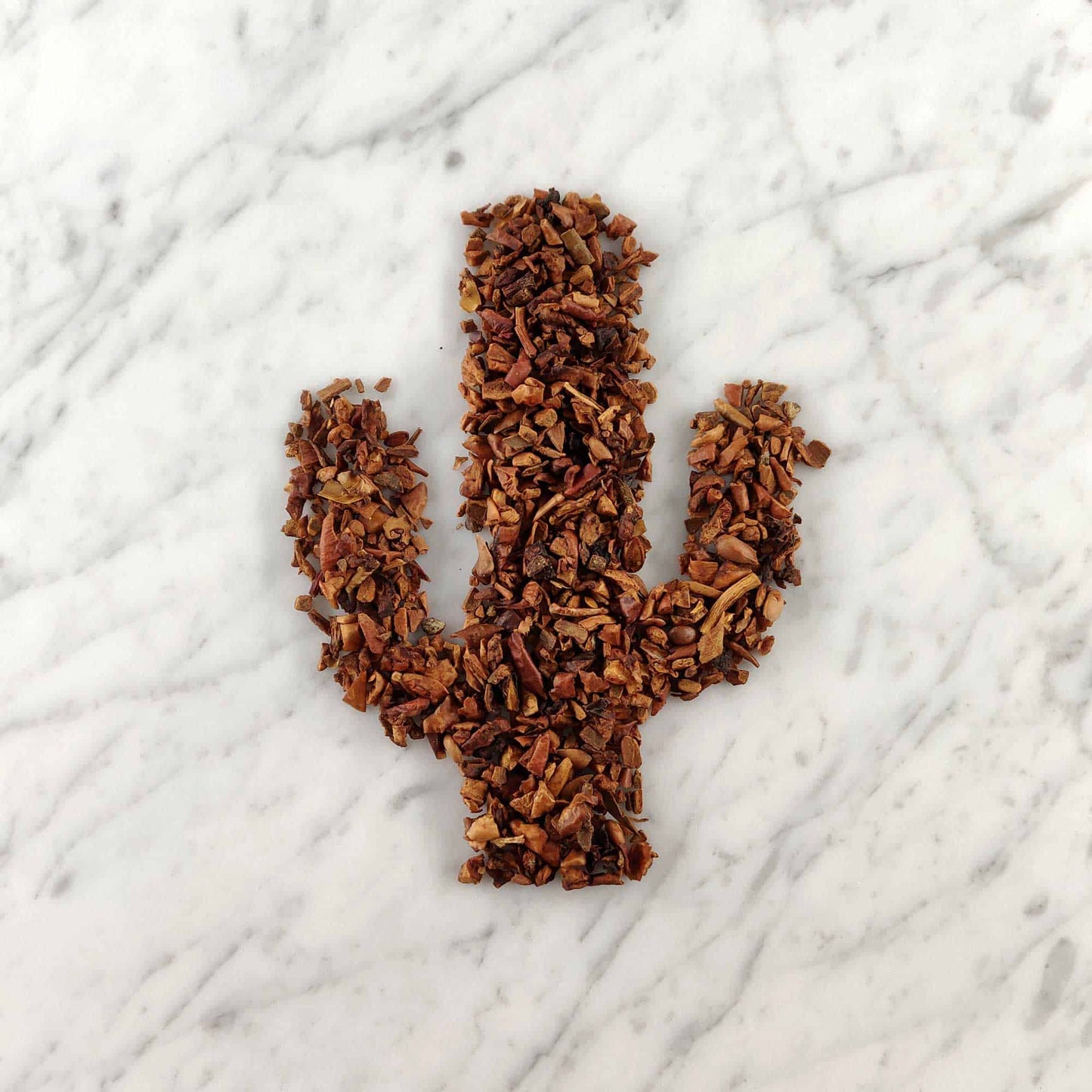 Tucson Tea Company Apple Pie Tisane