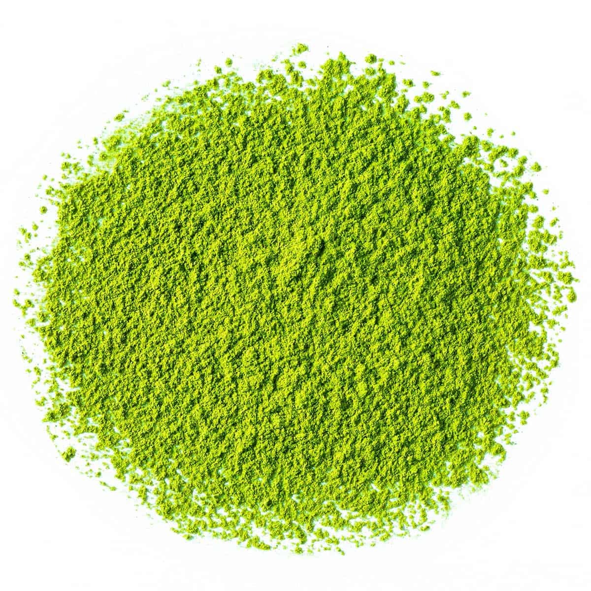 Tucson Tea's Matcha - Japanese Ceremonial Grade