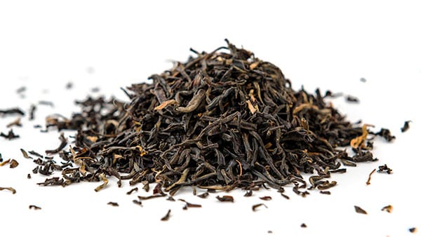 The Rich and Bold World of Assam Tea: Discover the History, Flavor, and ...