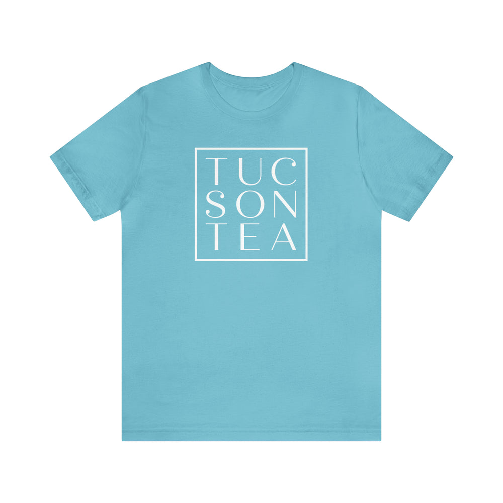 dress shirts tucson Tucson Shirt