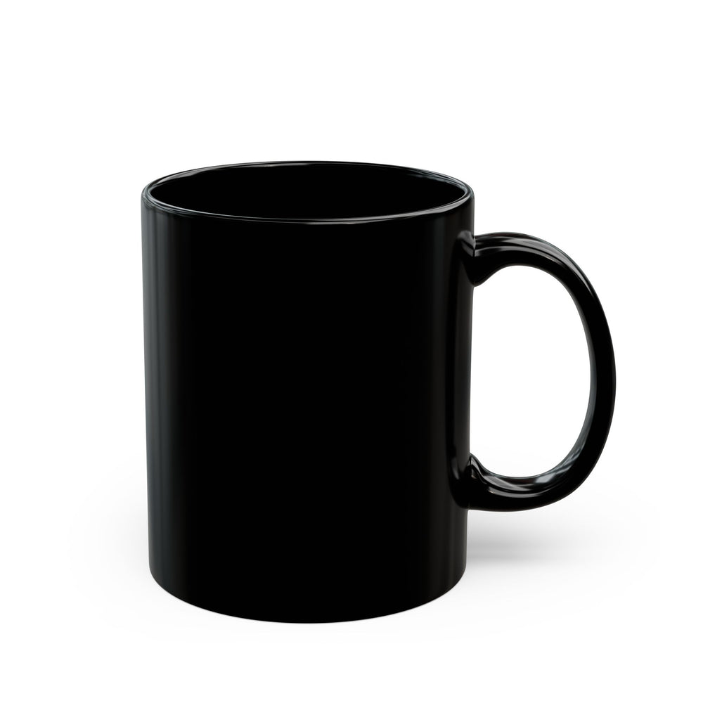 
                      
                        Steep. Sip. Repeat. black tea mug (11 oz)
                      
                    