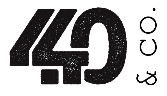 440 & Co Company logo