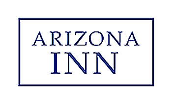 The Arizona Inn hotel