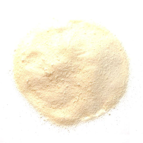 Lemon Juice Powder (1.5 ounces)