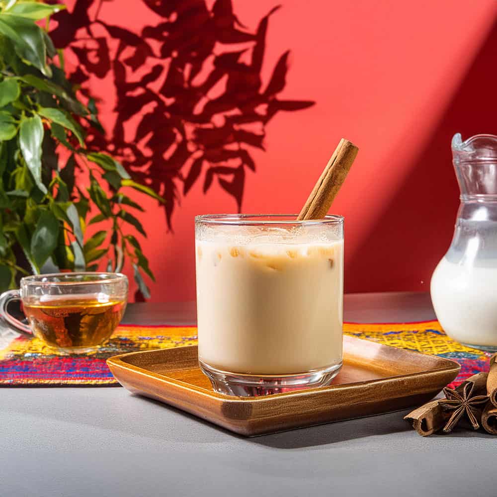 Mayan Tea Collection (Mexican Inspired Teas) – Tucson Tea Company