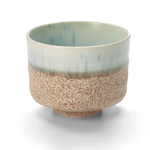 Japanese Matcha Bowl