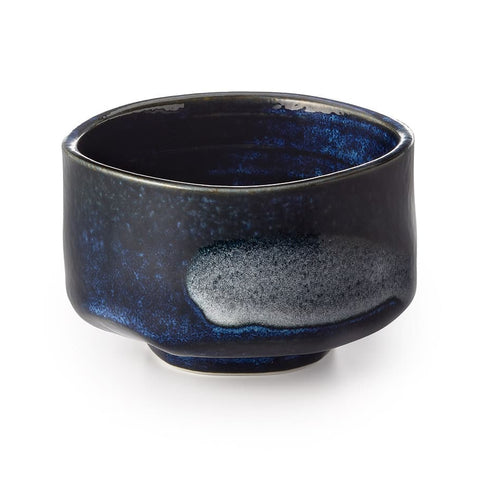 Risako Matcha Bowl