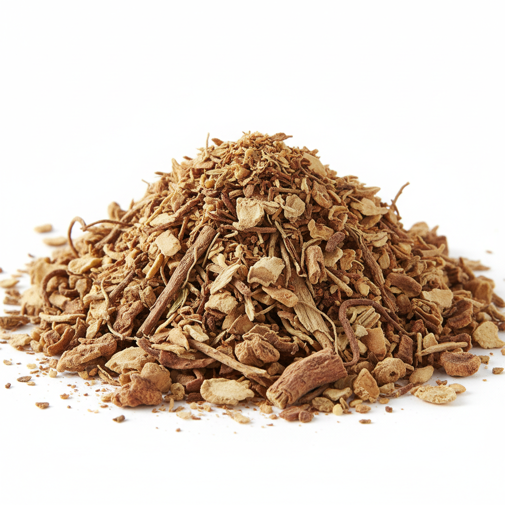 Sample of the Month: Individual Tea Samples for 25% off