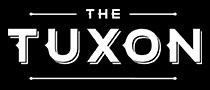 Tuxon Logo