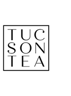 Tucson Tea Company logo