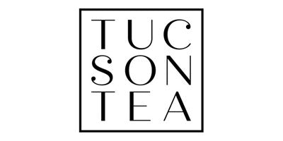 Tucson Tea Company Logo